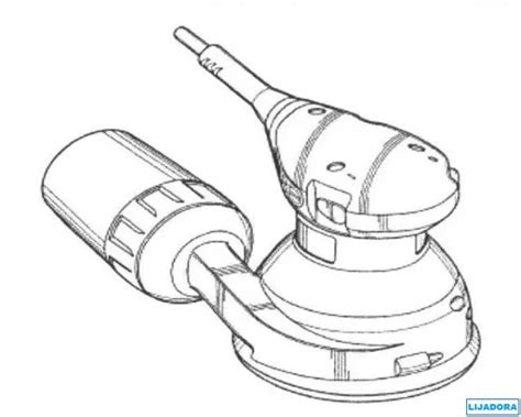Im Genes De Lijadoras De Banda Orbital El Ctrica De Compras