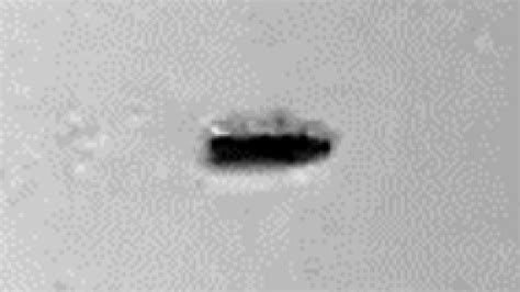 Nasa Ufo Report Live Scientists Release Unidentified Anomalous