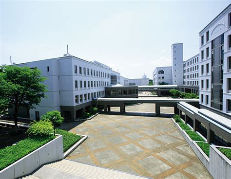 その他各種奨学金 ・日本学生支援機構奨学金 ・地方公共団体奨学金 ・民間育英団体奨学金 などの制度を利用すること. キャンパスマップ｜東北学院大学