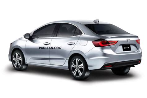.2020 headlight, honda city 2020 hatchback, honda city 2020 hybrid price in pakistan, honda city 2020 on lease in pakistan, honda city 2020 on installment, quanto custa o honda city 2020 city 2020 7th generation launch date in pakistan, honda city 2020 7 seater, honda city 2020 7 chổ. New Honda City hybrid launching in 2020: Ciaz rival to get ...