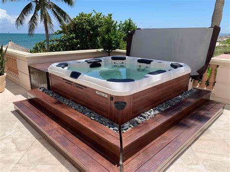 Hot Tub Wiring For 2022 Advice From Professionals