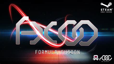 Formula Fusion By R8games Reviewgameplay1080p Youtube