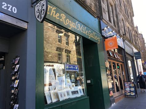 The 10 Best Edinburgh Antique Stores Updated 2023 Tripadvisor
