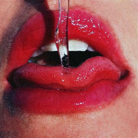 Pin By ᴊ ᴜ ʟ ɪ ᴀ On Prøveeksamen Lips Beautiful Lips Aries Aesthetic