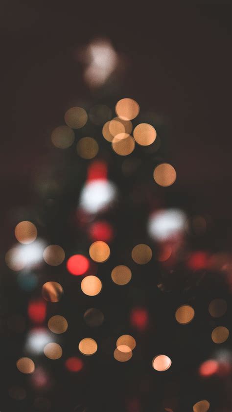 Merry Christmas Wallpapers - Wallpaper Cave