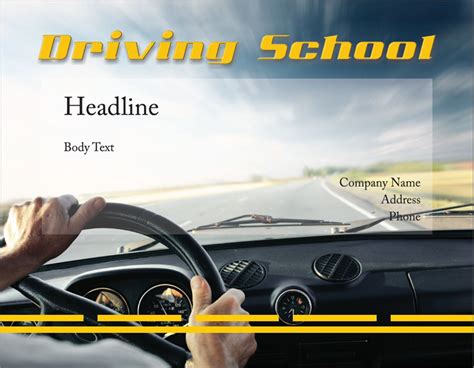 Check spelling or type a new query. Orange County PrintingSelect Graphics and Printing | print ...