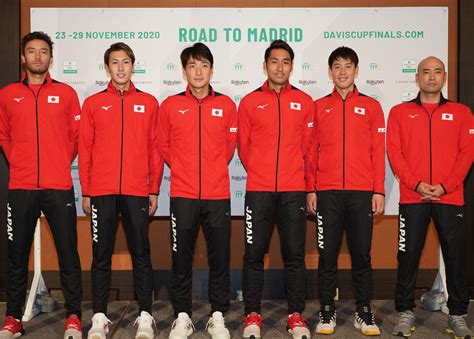 See more of 西岡 良仁 / yoshihito nishioka on facebook. デ杯エクアドル戦 日本錦織圭 西岡良仁欠き戦う | TENNIS.jp ...