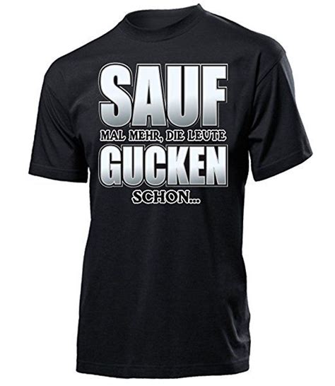 15,941 likes · 100 talking about this. Urlaub - Party - Sauf Mal Mehr, Die Leute Gucken Schon T ...