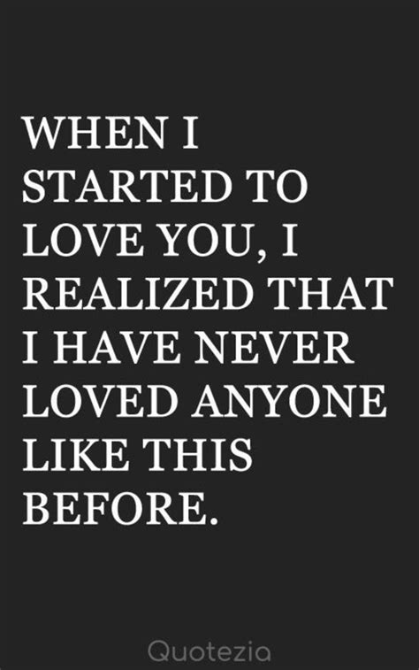 10 Sweet Love Quotes Thatll Make You Fall In Love Love Quotes For