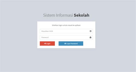 At the moment the only such command is one to manually close specified client connections. Pengumuman Kelulusan dan Cetak Surat Keterangan Lulus Via ...