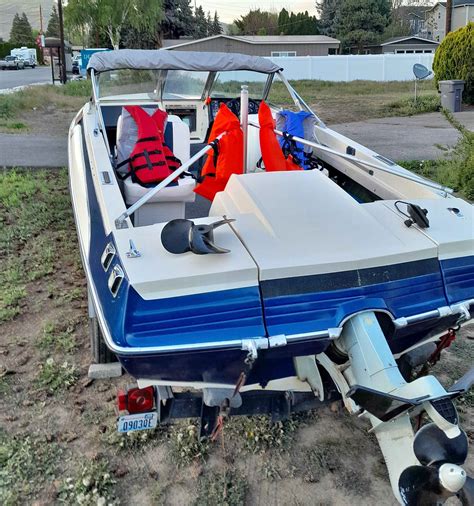 Buy and Sell in Wenatchee, Washington | Facebook Marketplace