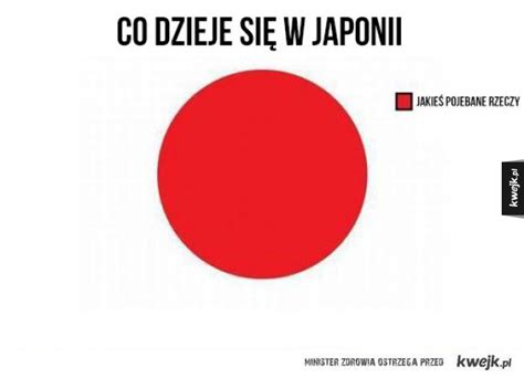 Gry memy dowcipy ubieranki grupy wszędzie. Co dzieje się w Japonii - KWEJK.pl - najlepszy zbiór ...