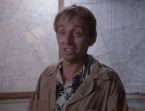 Army and discovering his passion for performing. Who is John Davis Chandler dating? John Davis Chandler ...