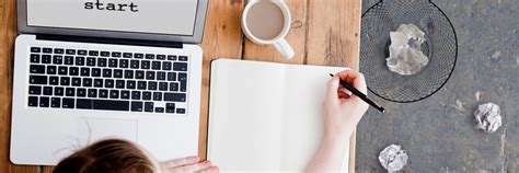 Check spelling or type a new query. 6 Pro Tips for Cutting Your Resume Down to One Page