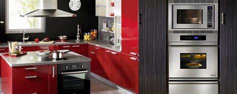 Maybe you would like to learn more about one of these? 5 conseils pour choisir LE four encastrable de vos rêves