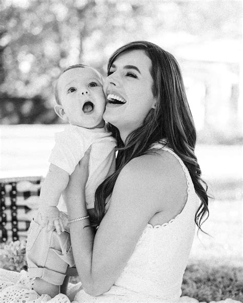 The Blue Firefly • Canberra Family Photography