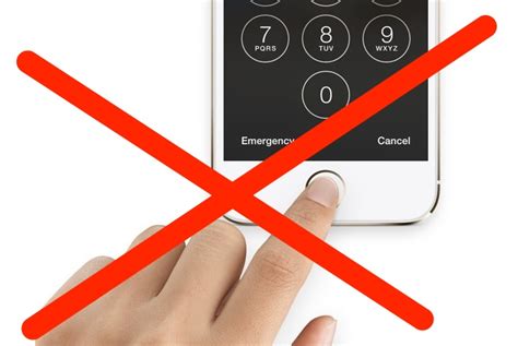 The song charted well in new zealand peaking at number one on the rianz singles chart. How to Disable Touch ID on iPhone & iPad