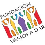 By downloading fvd vector you agree with our terms of use. Alianza por Villa Guerrero | Fundación Vamos a Dar ...