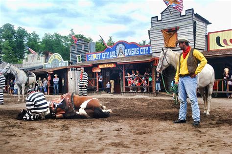 A 50 km de mega park. Grudziądz - Mega-Park - Wakacje z dzieciakiem
