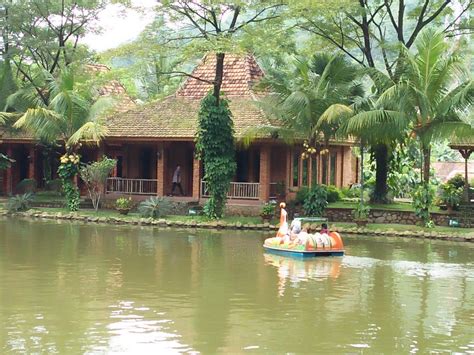 85 likes · 4 talking about this · 273 were here. WISATA KAMPUNG TURIS KARAWANG | lolipops life - daily life ...