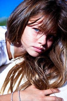ティレーヌレナ ローズブロンドーのアイデア 件 フランス人モデル 最も美しい顔 ツインピークス