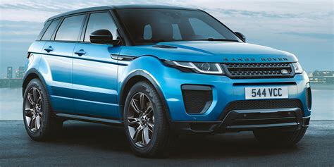 $25,000 to $30,000 even the cheapest property was out of our price range (=too expensive for us). 2017 Range Rover Evoque Landmark special edition revealed ...
