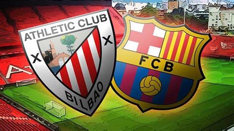 Unai simón, capa, yeray, i. Previa Barcelona vs Athletic Club Final Supercopa de ...