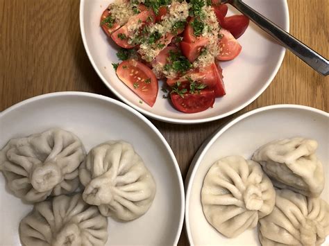 Among the most famous alabama celebrities are the buffetts, namely the one and only jimmy and his successful restaurateur sister, lucy (or as she is called here, lulu). Bay Area's best frozen foods from restaurants: dumplings ...