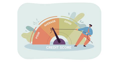 How To Improve Your Credit Score In 9 Ways • Bankkaro Blog