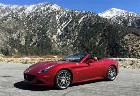 Ferrari california t car price starts at rs. Rent Ferrari California T in Cannes | TOP CAR MONACO