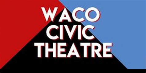 Waco Civic Theatre Makes Change To Its Space To Accommodate Distanced