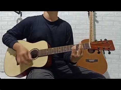 Maybe you would like to learn more about one of these? Yowes Modaro - aftershine cover - YouTube