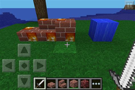 Minecraft Animated Texture Packs ~ Animated Aug 1st Published Pm