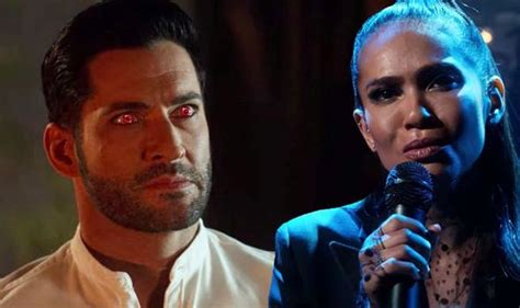 Lucifer Season 5 Final Series To See Enormous Change As Musical Number