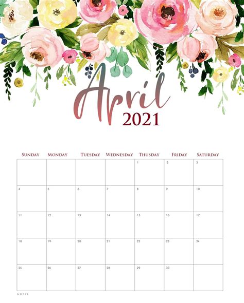 Pin By Ram Prasad On Monthly 2021 Calendars Calendar Printables Free