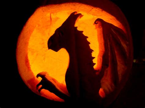 28 Best Cool And Scary Halloween Pumpkin Carving Ideas Designs And Images 2015