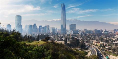 Estas comunas en la región metropolitana se suman a como cada martes, hoy se dio a conocer qué comunas saldrán de cuarentena y cuáles saldrán de esta a partir del jueves 30 de abril a las 22 horas. Santiago volvió a Cuarentena hoy sábado por fase de ...