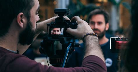 How To Brief Your Event Photographer Splento Blog Videography