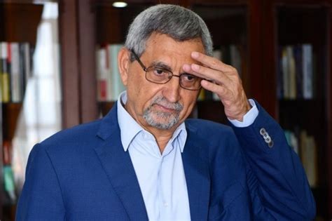 Mornas e coladeiras de cabo verde: Covid-19: PR de Cabo Verde alerta contra baixar da guarda ...