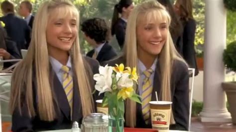 Legally Blondes Where To Watch And Stream Tv Guide