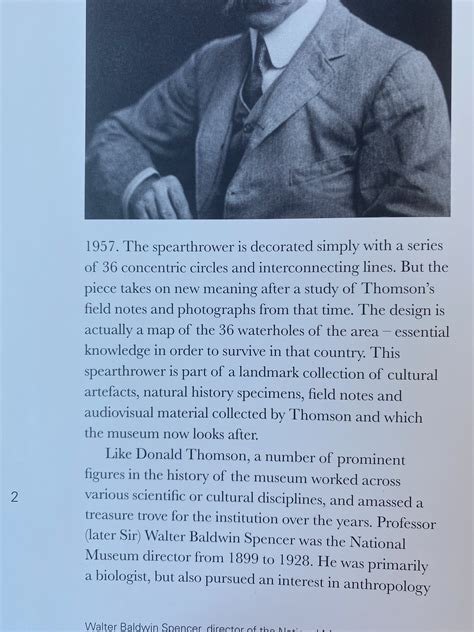 Dr Mike Jones on Twitter: "Here's one of the many reasons I get