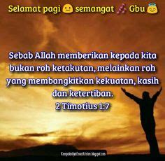 I pengaruh pendidikan iman dalam keluarga terhadap prestasi. Ayat Alkitab Untuk Motto Skripsi - Gambaran