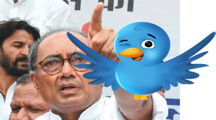 (intellectual property law, banaras hindu university) assistant professor email: India Satire: Twitter CEO, Dick Costolo glads that Diggy ...