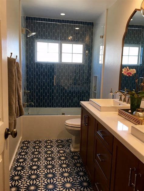 This tub to shower conversion features natural stone floor that flows through to a matching shower base. Linea® Bath | Jacuzzi bath, Jacuzzi hot tub, Bath