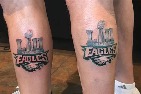 We did not find results for: 17 Cool, Crazy, and Straight-Up Weird Philadelphia Eagles ...