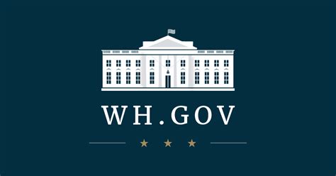 W celu świadczenia usług na najwyższym poziomie stosujemy pliki cookies. whitehouse.gov - Wikipedia