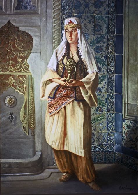 104 Best Images About Osmanlı Kadınları On Pinterest Free Download
