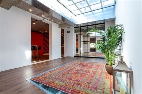 Pescow was named best supporting actress by the new york film. HOTEL DONA MARIA $95 ($̶1̶1̶8̶) - Updated 2018 Prices ...