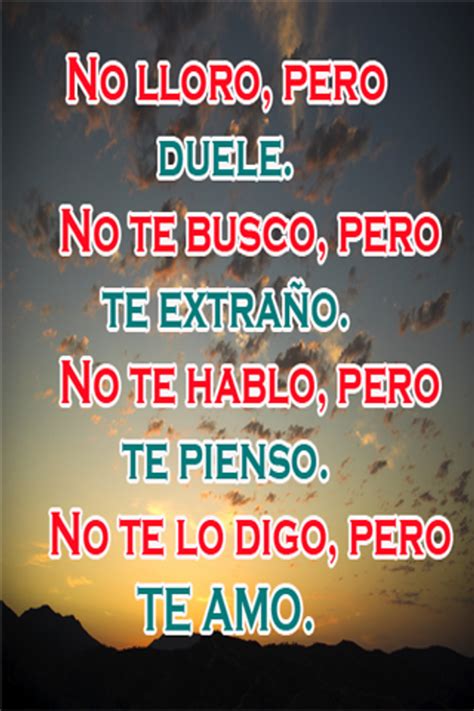 Musica de piano triste de amor para llorar y recordar, canciones instrumental, sentimental relajante, triste y. Poemas Tristes De Amor for Android - APK Download