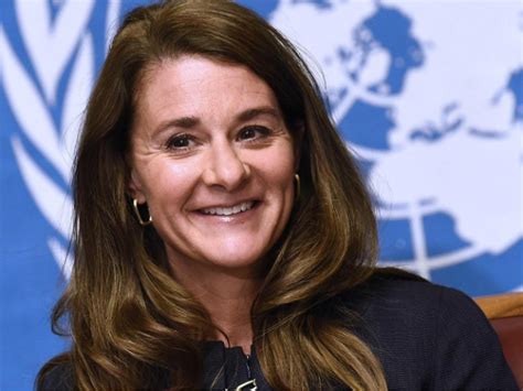 7 dự án từ thiện lớn nhất của Bill & Melinda Gates